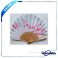 japanese round fan manufactures